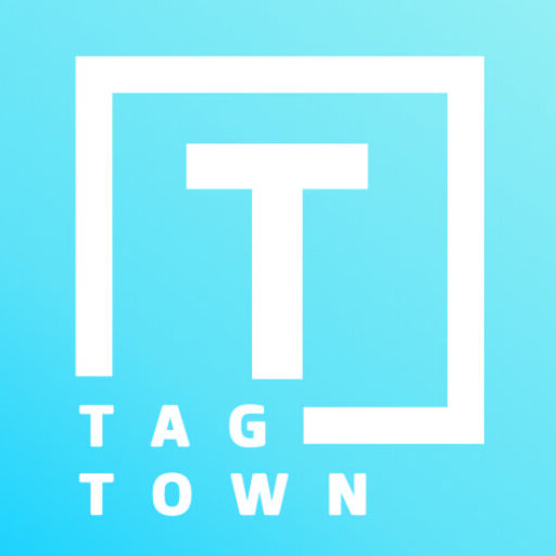 TagTown